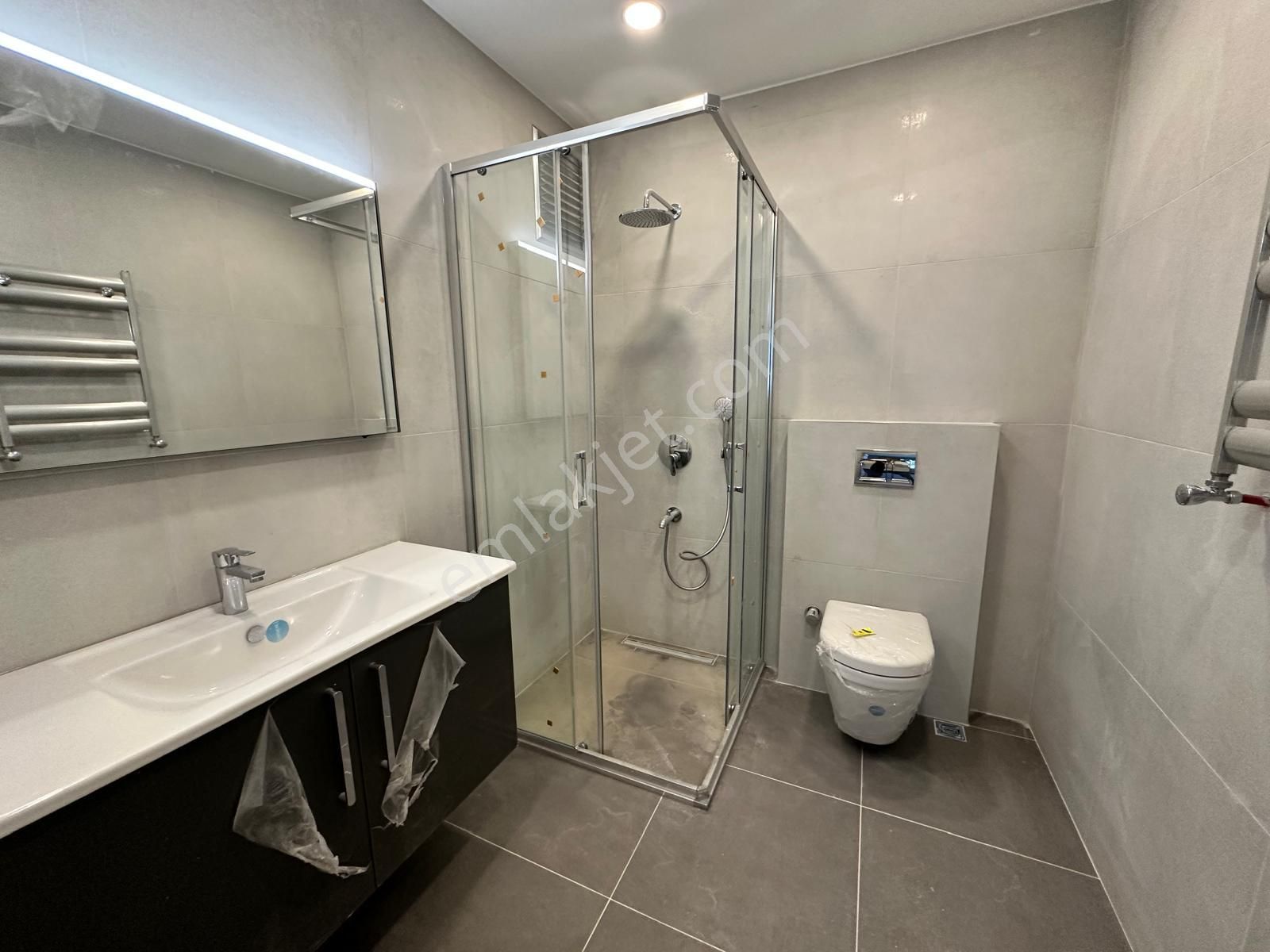 Fenerbahçe'de Muhteşem Konumda Sıfır Balkonlu Ebeveynli Butik - Görsel 14