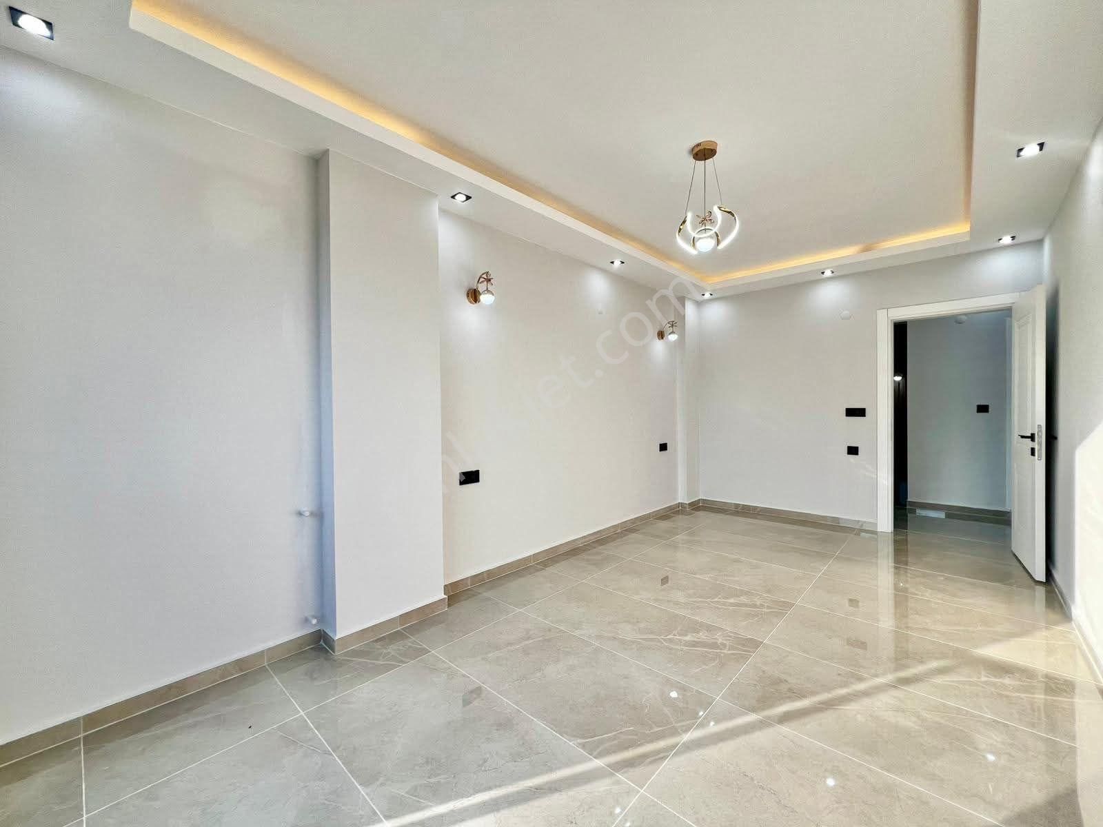 Didim Hisar Mah Satılık 3+1 Bitişik Nizamlı Müstakil Villa - Görsel 13