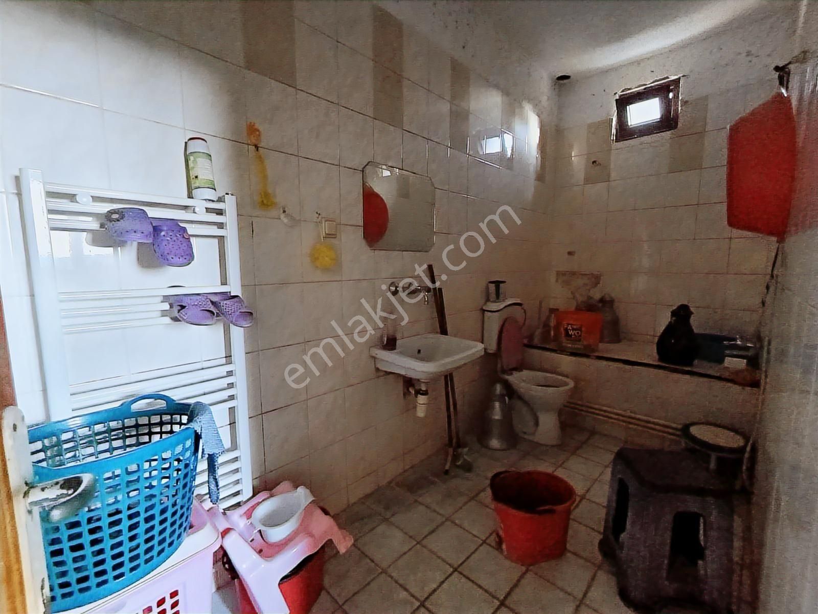 Talas Harman Mahallesinde 900 M² Arsa İçinde 300 M² Villa - Görsel 18