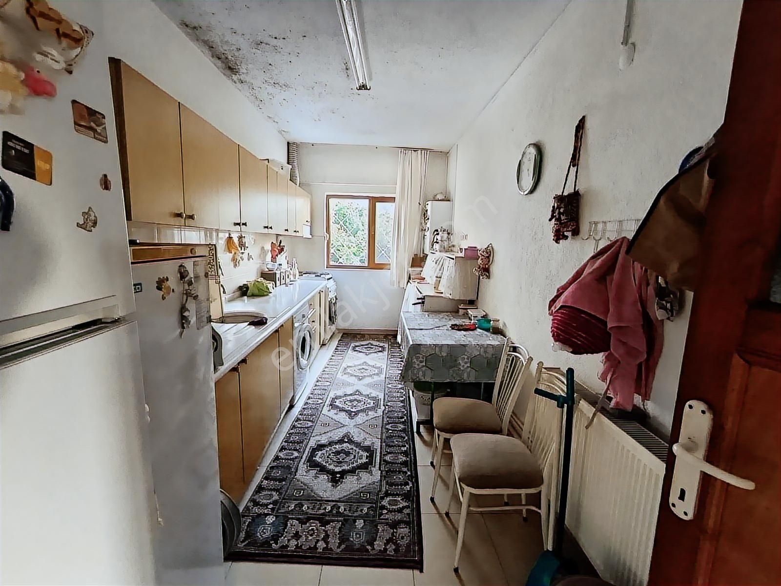 Talas Harman Mahallesinde 900 M² Arsa İçinde 300 M² Villa - Görsel 21