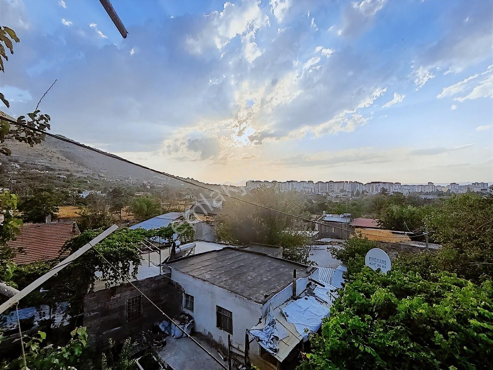 Talas Harman Mahallesinde 900 M² Arsa İçinde 300 M² Villa - Görsel 16