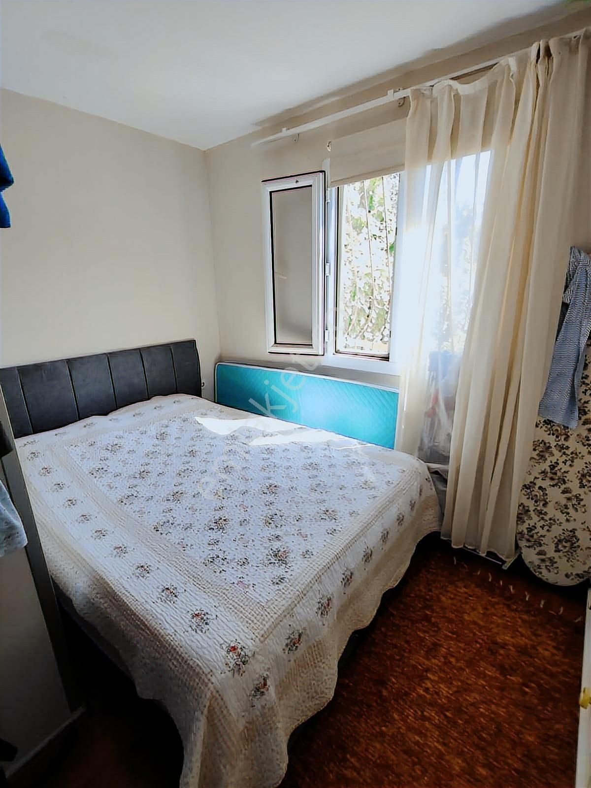 Urla Zeytineli'nde Denize Çok Yakın Müstakil Tapulu Ev - Görsel 24