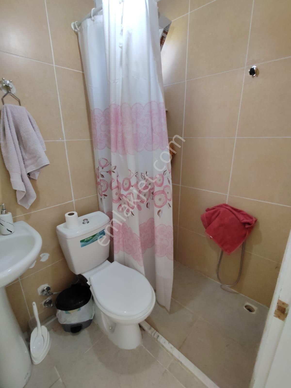 Urla Zeytineli'nde Denize Çok Yakın Müstakil Ev - Görsel 5