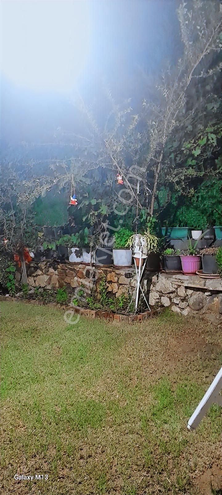 Urla Zeytineli'nde Denize Çok Yakın Müstakil Tapulu Ev - Görsel 18