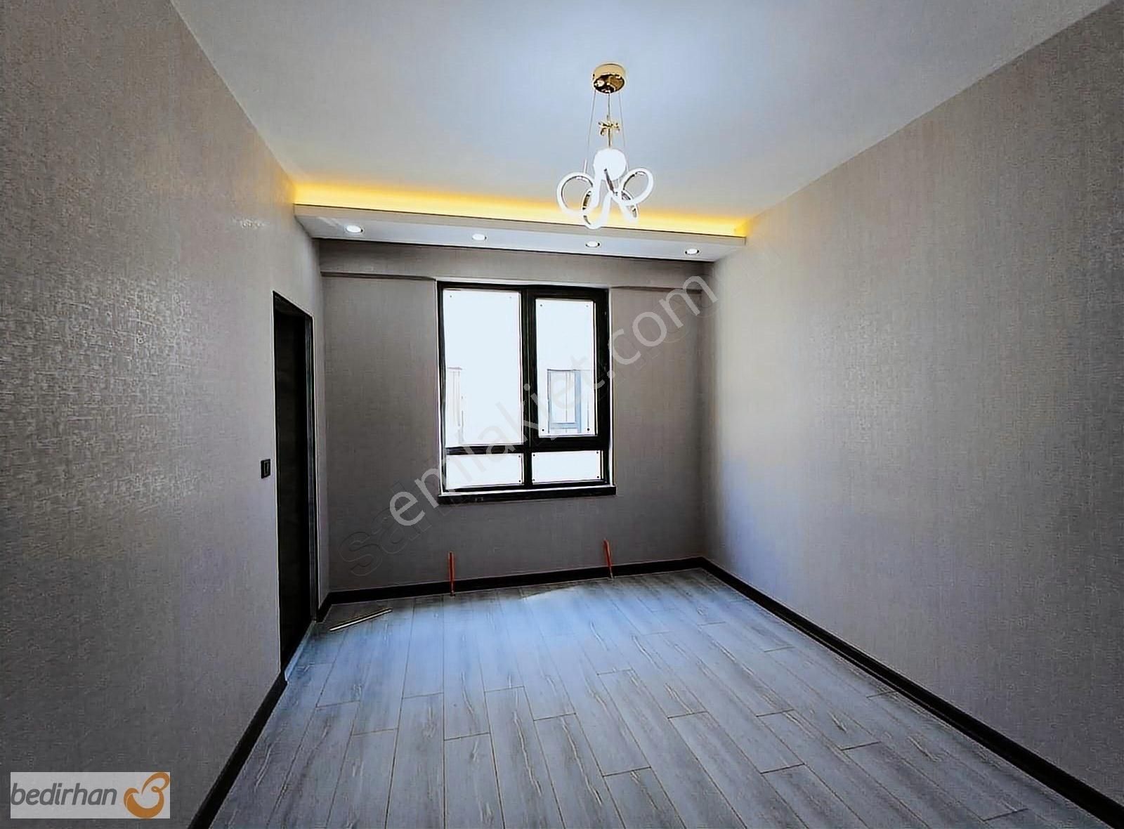 Bedirhan Emlak Tan K.ören K.kaya Da 3+1 Kat 1 De Ful+ful Yapılı - Görsel 8