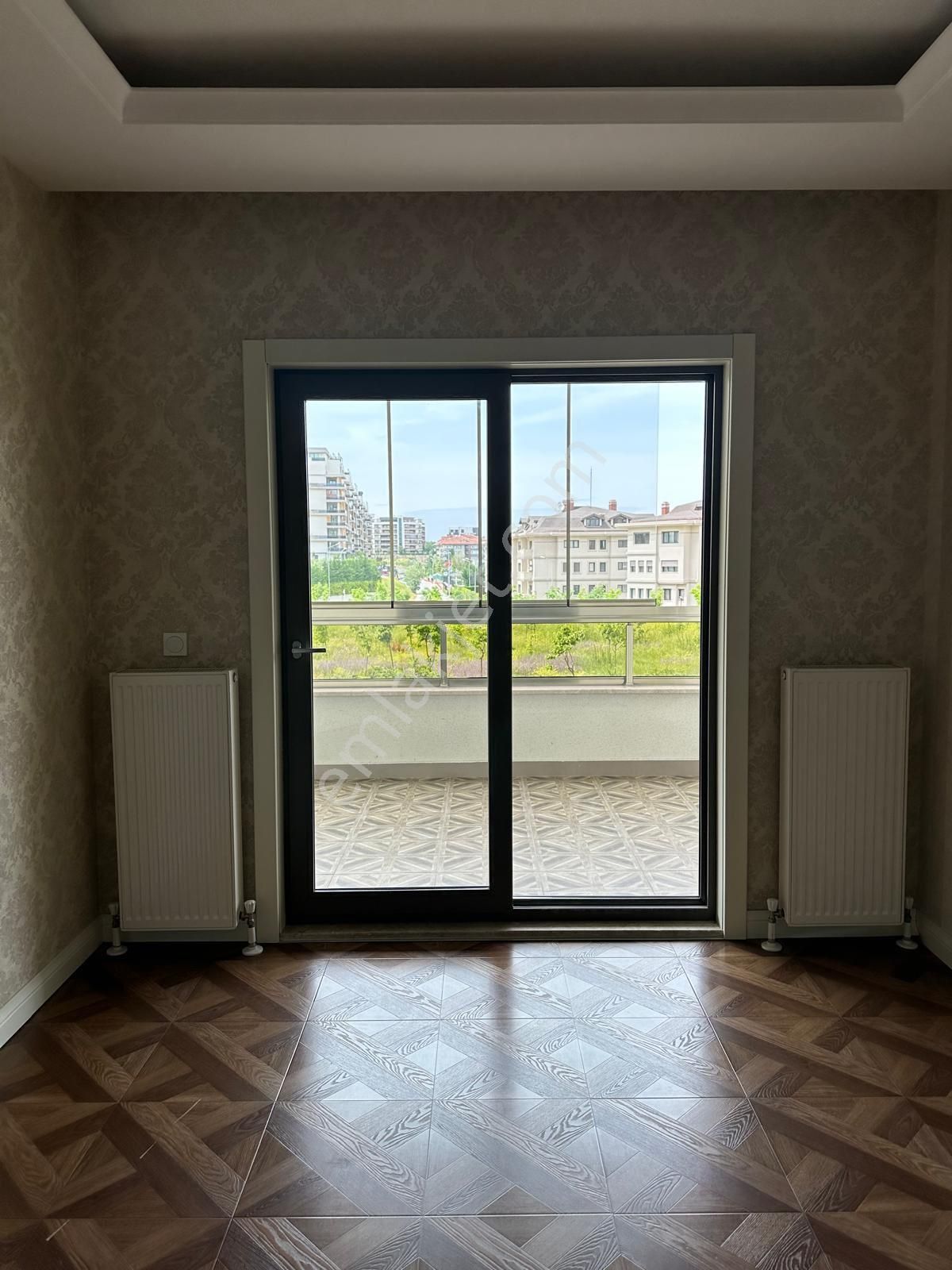 Sahibinden Balat Bakgör City-3 - Görsel 14