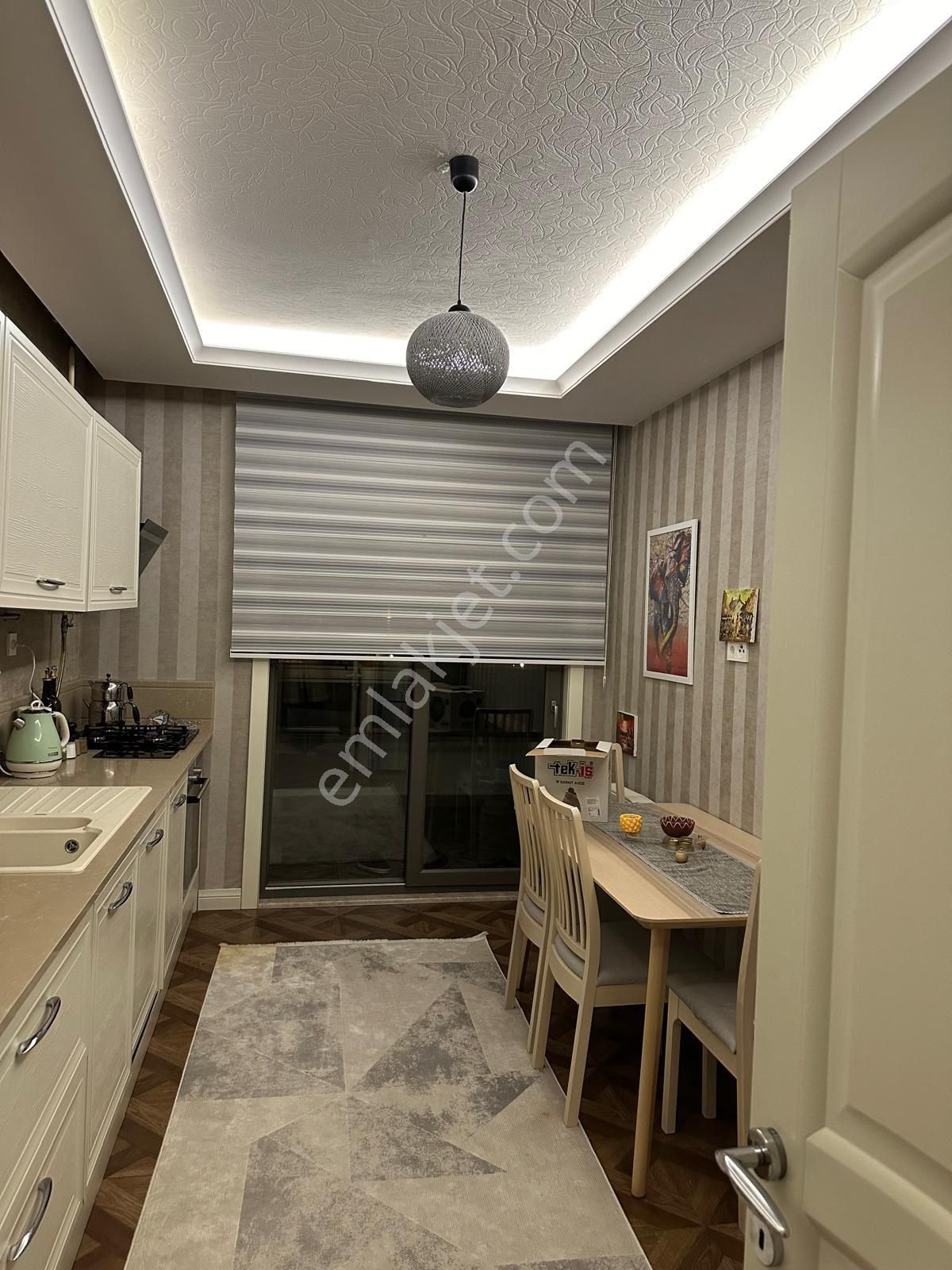 Sahibinden Balat Bakgör City-3 - Görsel 8