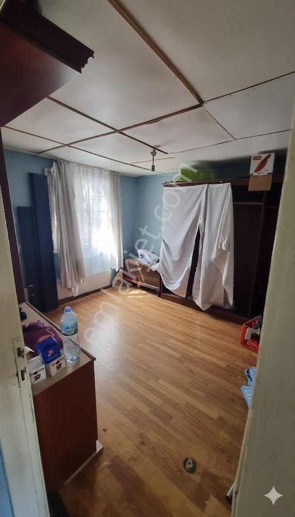 Şehir Hastahanesine Yakın Kiralık 2+1 - Görsel 2