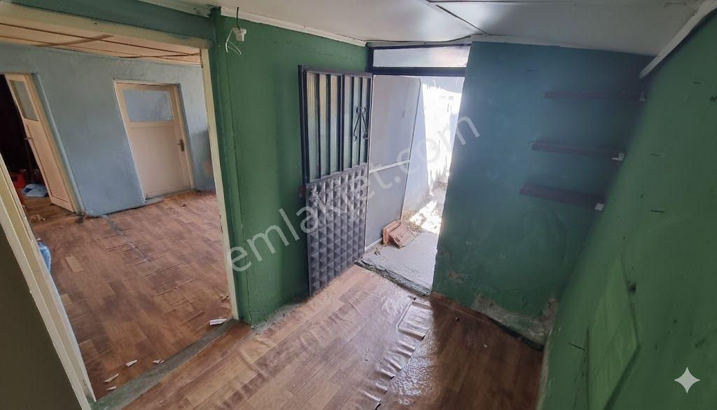 Şehir Hastahanesine Yakın Kiralık 2+1 - Görsel 7