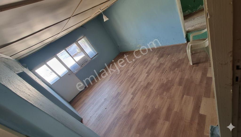 Şehir Hastahanesine Yakın Kiralık 2+1
