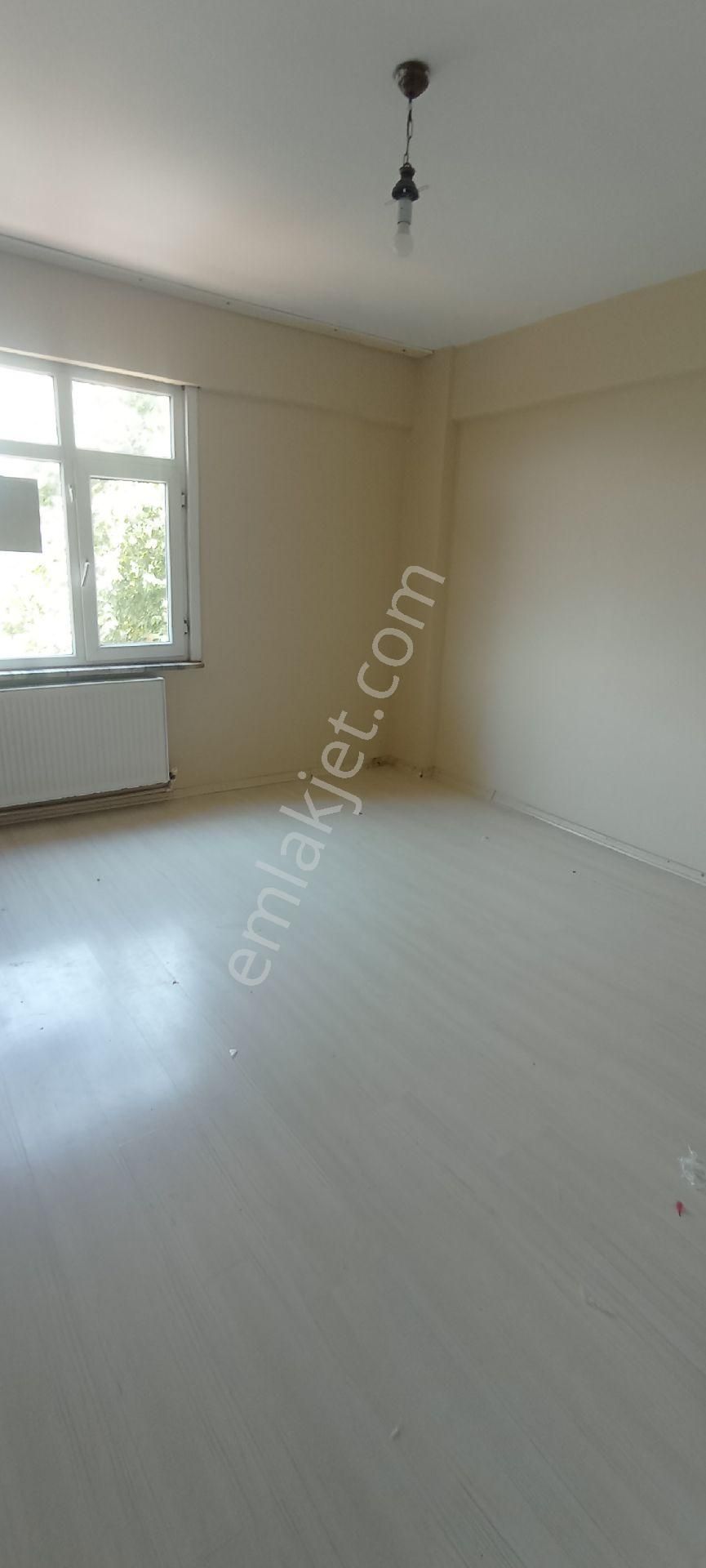 3+1 Satılık Daire - Görsel 3