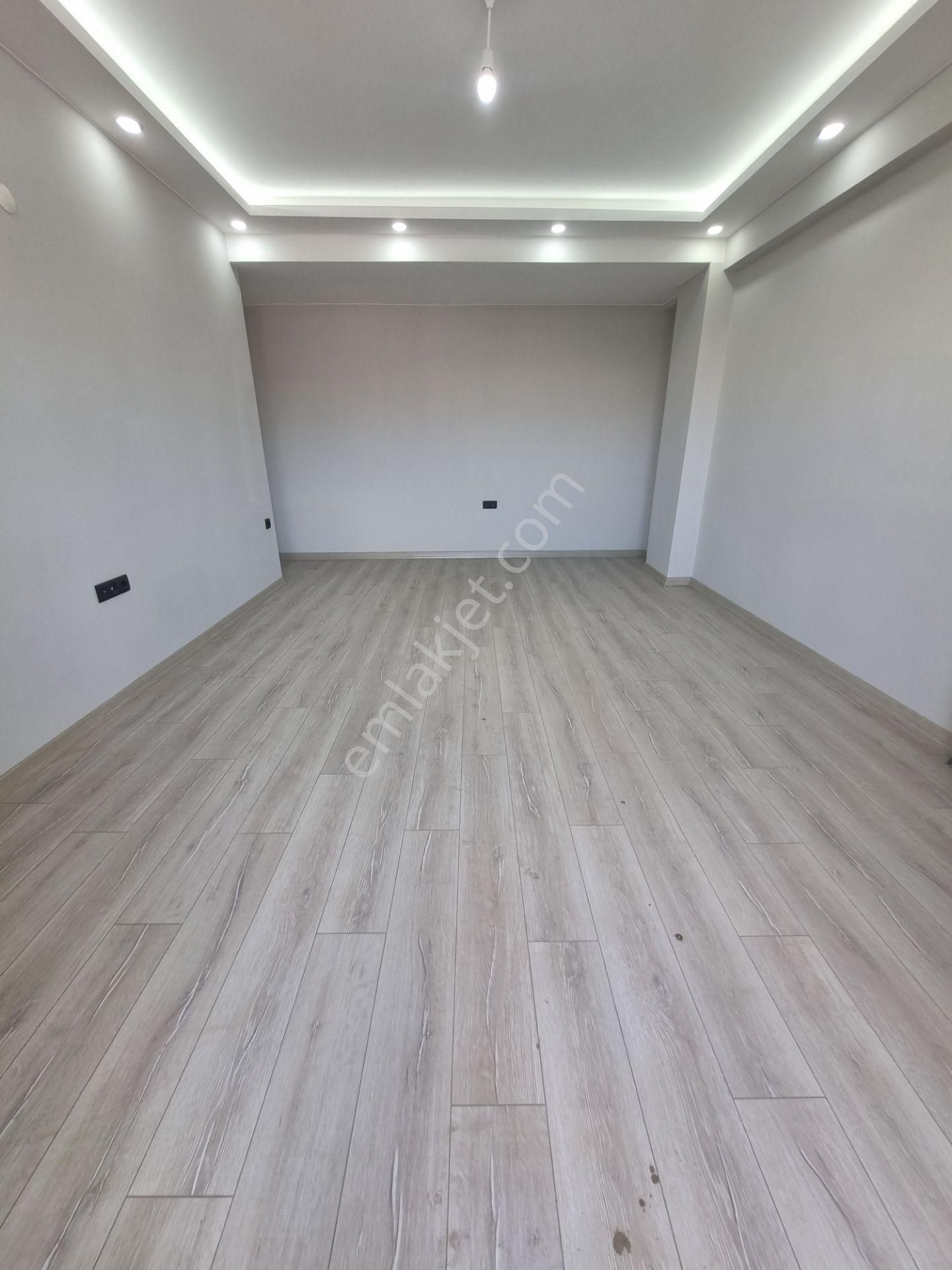 Çekmeköy Mehmet Akif Mahallesinde Satılık Dubleks Daire Sıfır - Görsel 11