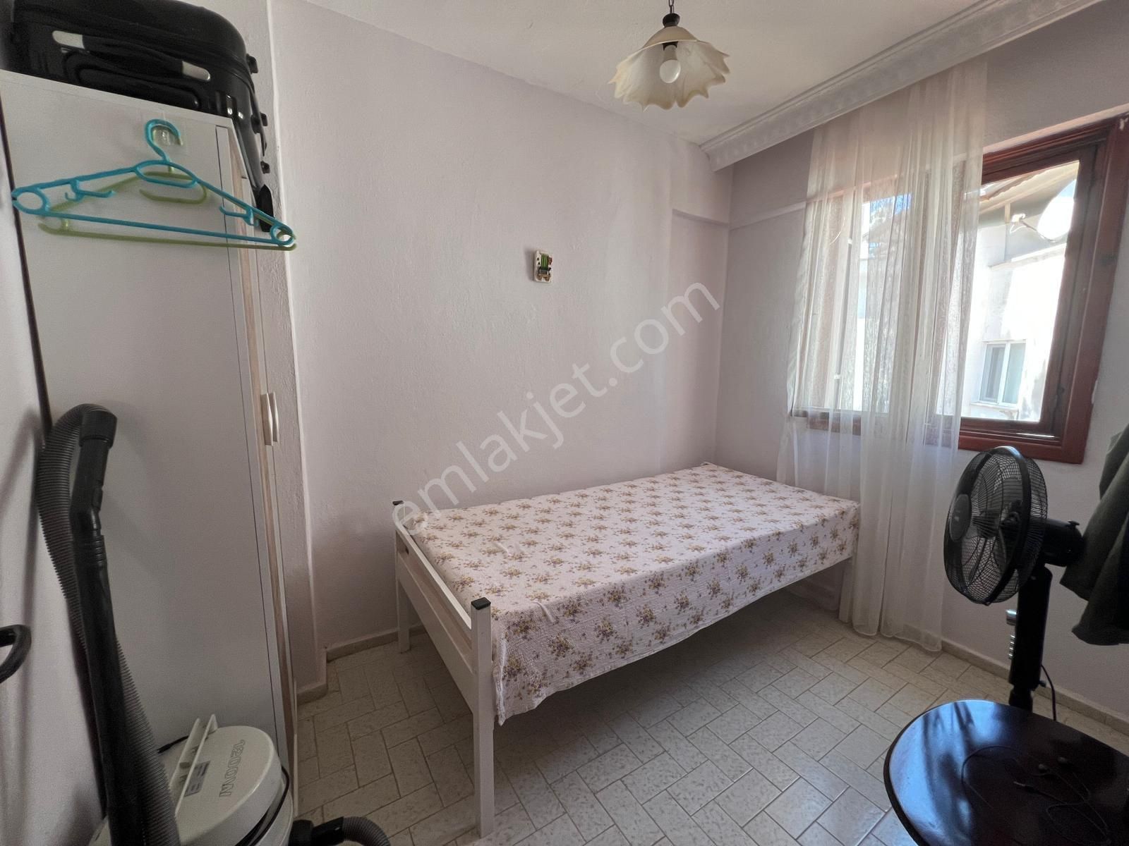 Didim Fevzipaşada 4+1 Full Deniz Manzaralı Villa - Görsel 12