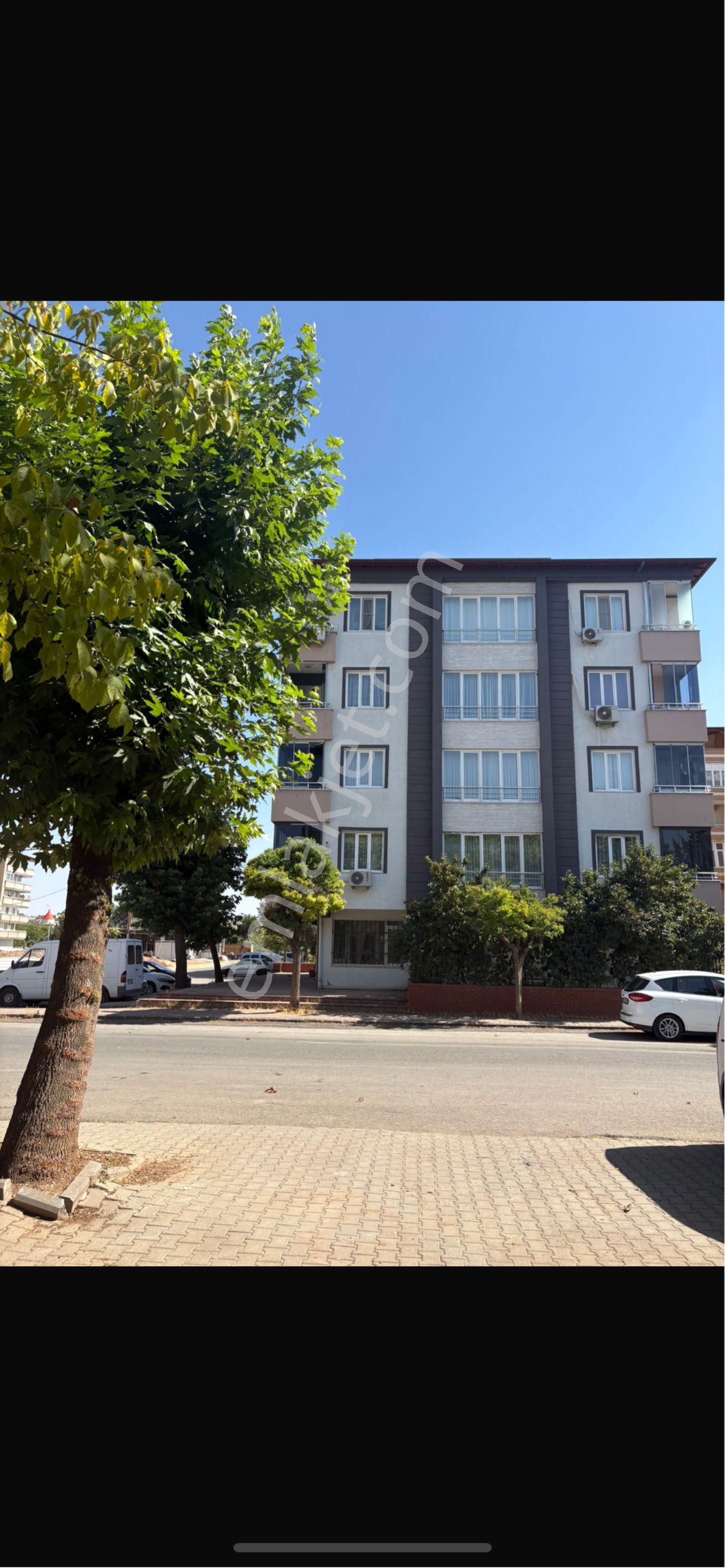 • “bakımlı & Masrafsız | Park Cepheli, Çift Balkonlu 3+1 | Sahibinden”
