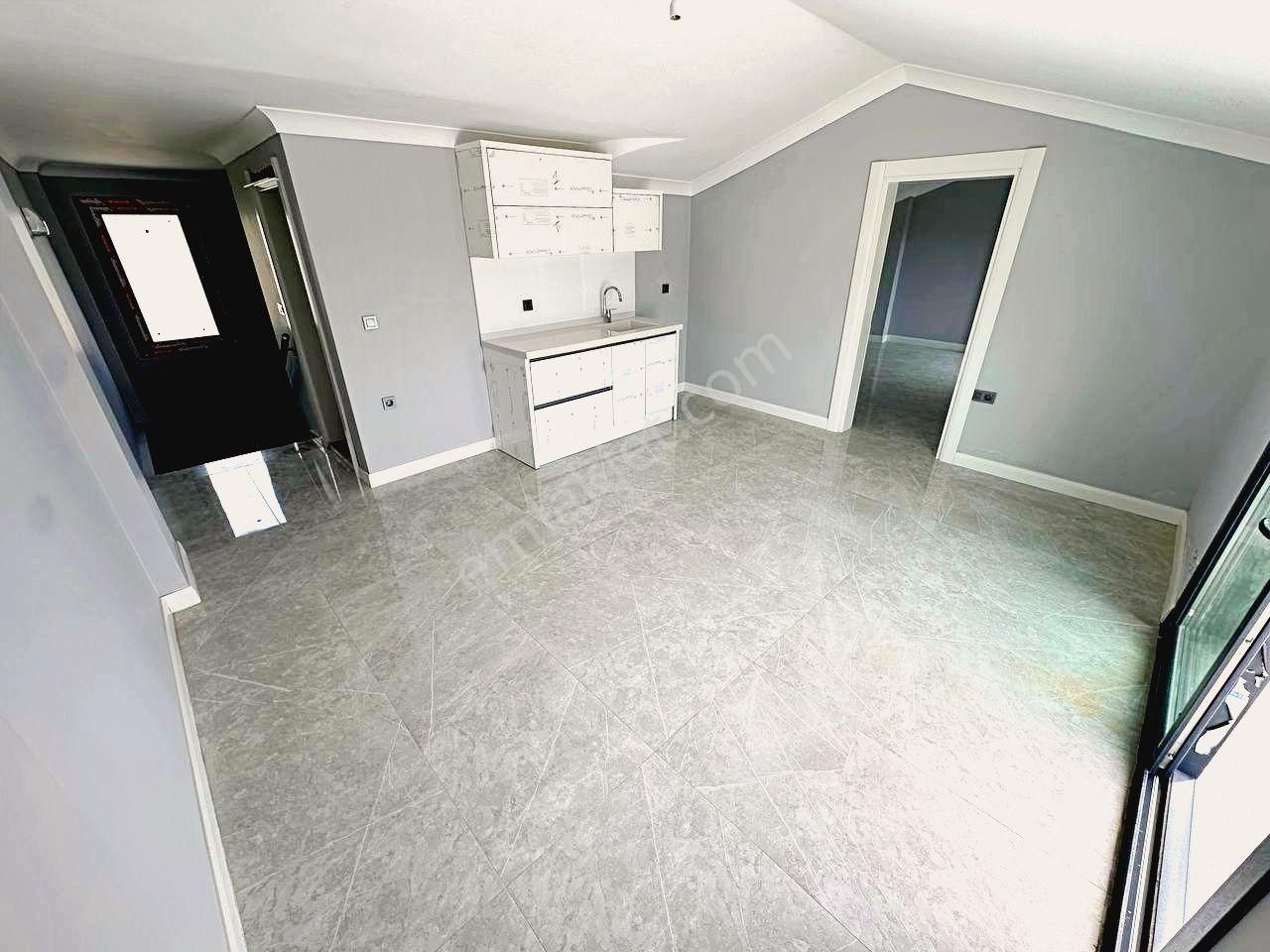 💢blue Life Egenden Gerçek İlan Gürede Deniz Manzaralı & Özel Havuzlu 4+2 Satılık Ultra Lüx Müstakil - Görsel 27