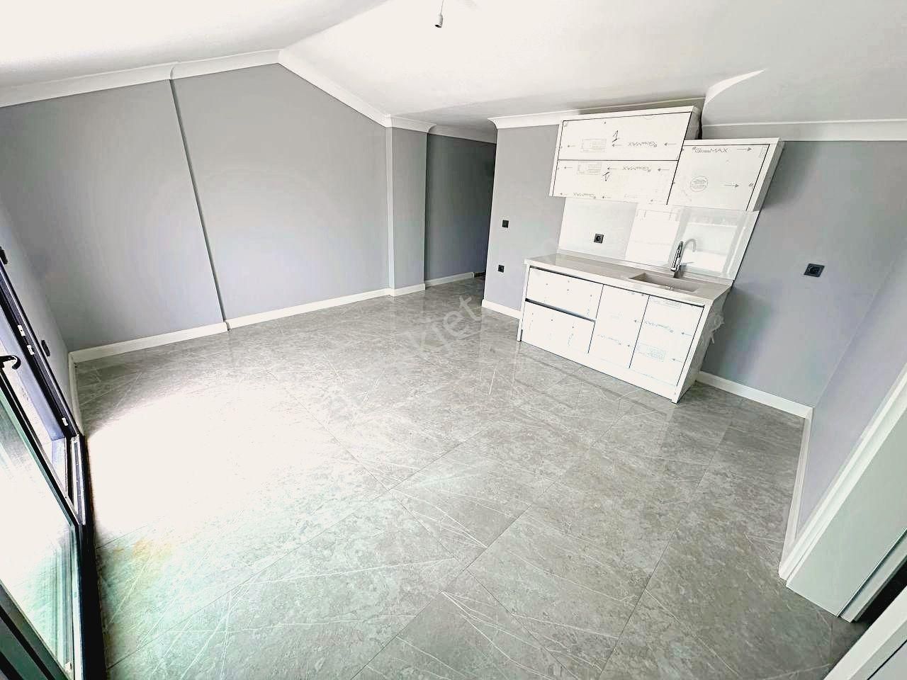 💢blue Life Egenden Gerçek İlan Gürede Deniz Manzaralı & Özel Havuzlu 4+2 Satılık Ultra Lüx Müstakil - Görsel 33