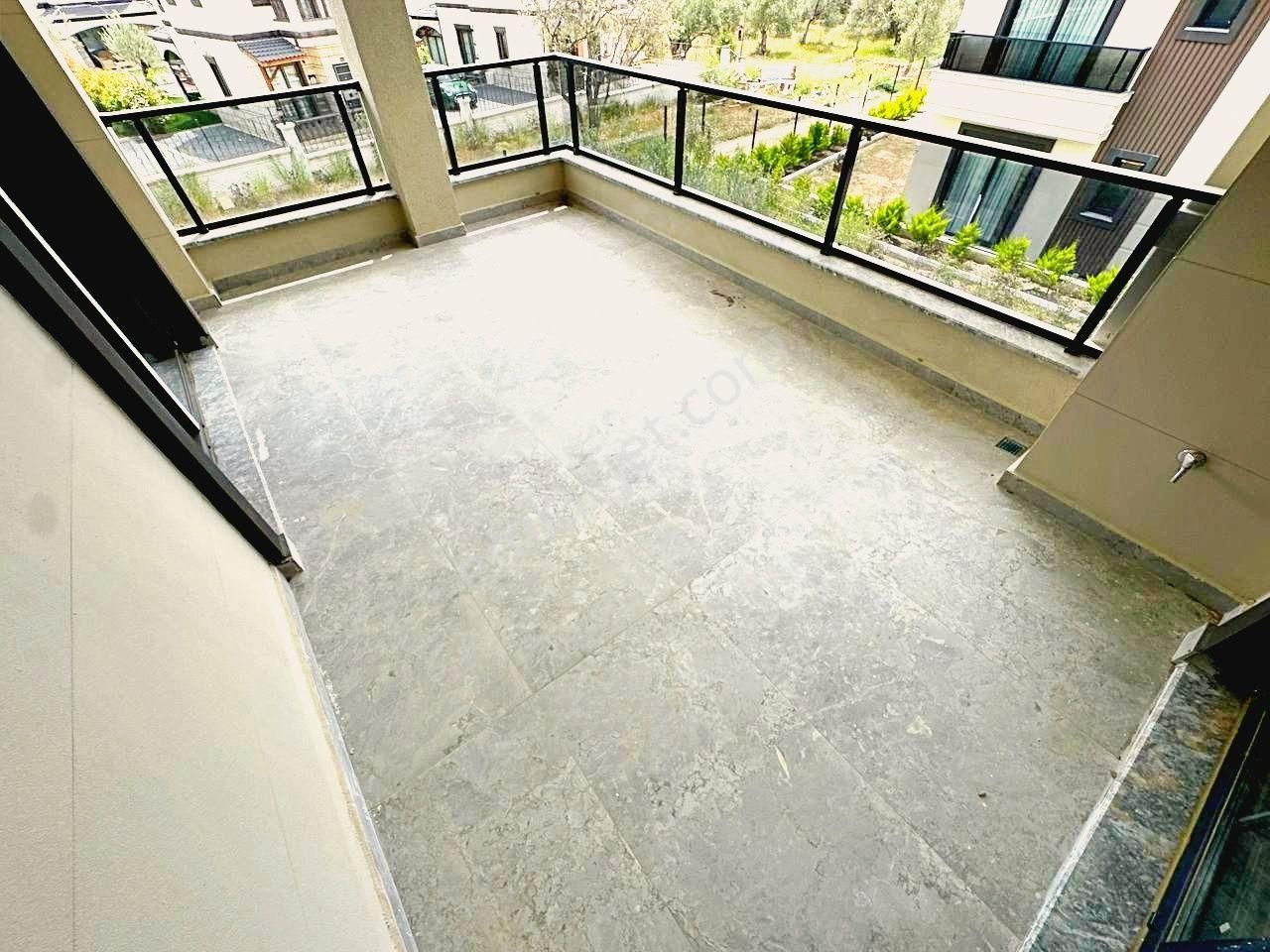 💢blue Life Egenden Gerçek İlan Gürede Deniz Manzaralı & Özel Havuzlu 4+2 Satılık Ultra Lüx Müstakil - Görsel 18