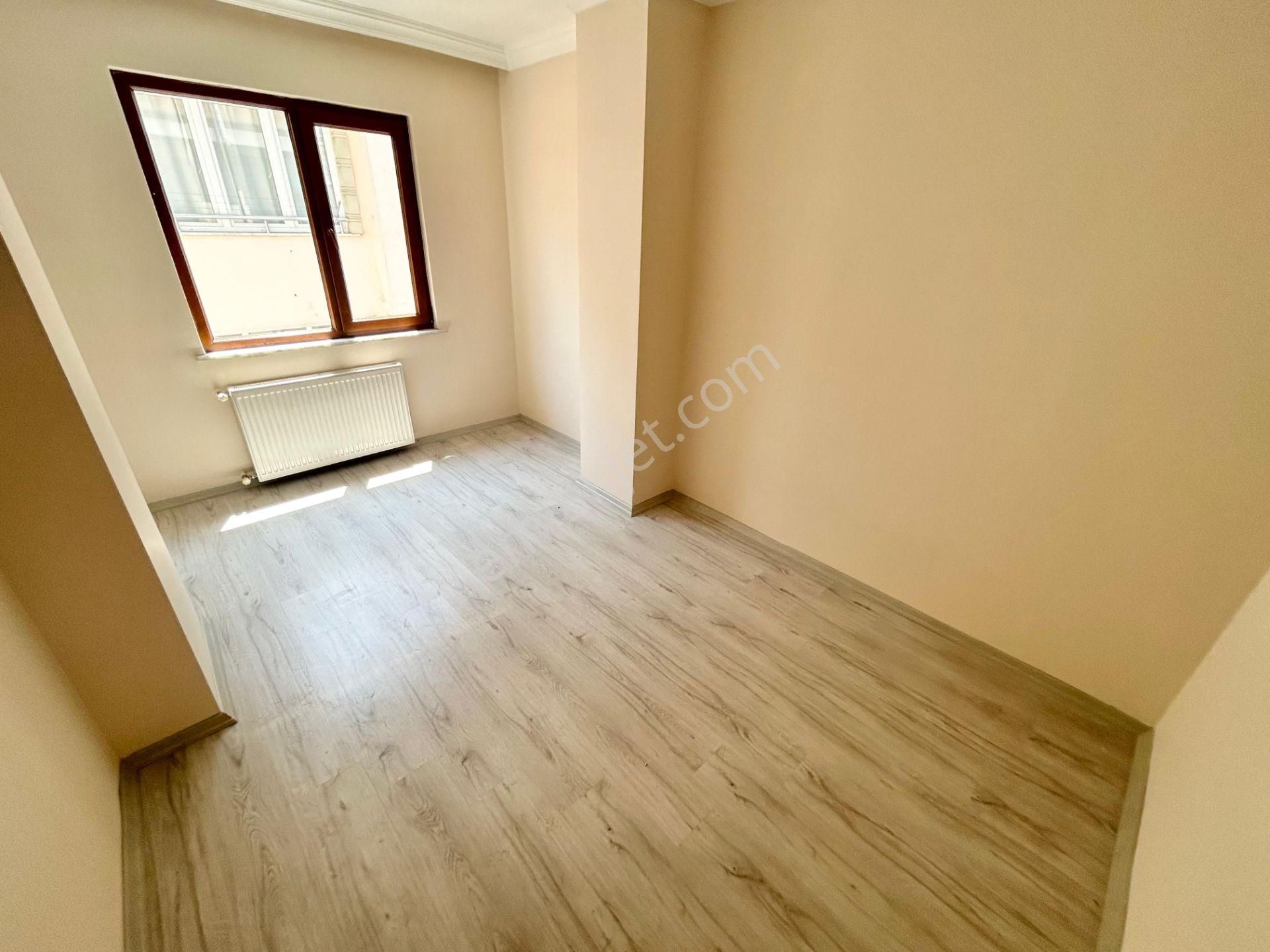 Kumsaldan İkizçayda Geniş Aileye Uygun _5+1_dubleks Daire - Görsel 23