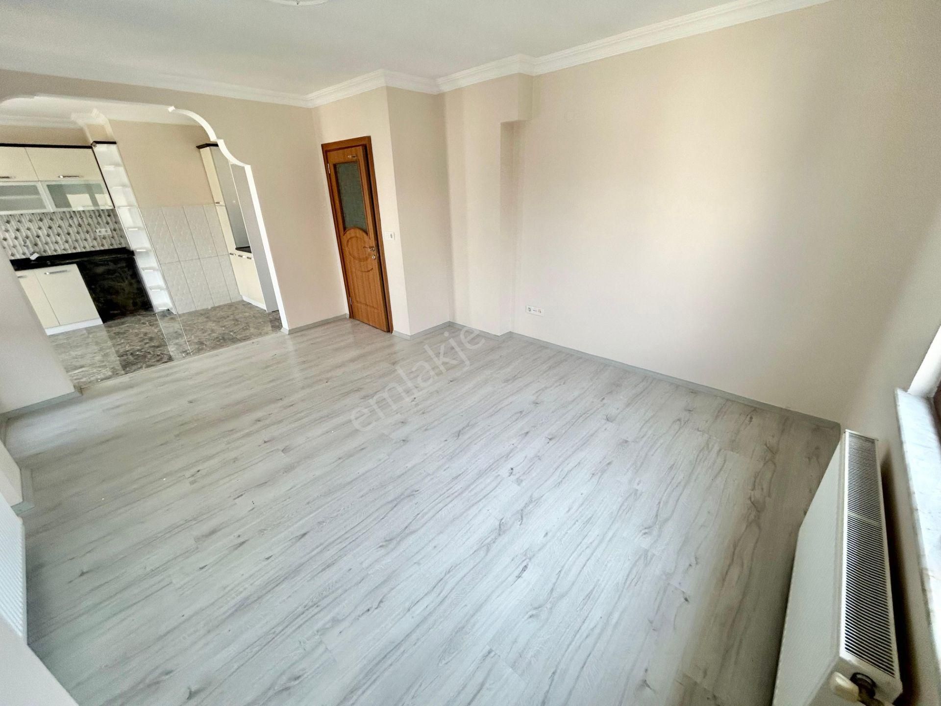 Kumsaldan İkizçayda Geniş Aileye Uygun _5+1_dubleks Daire - Görsel 6