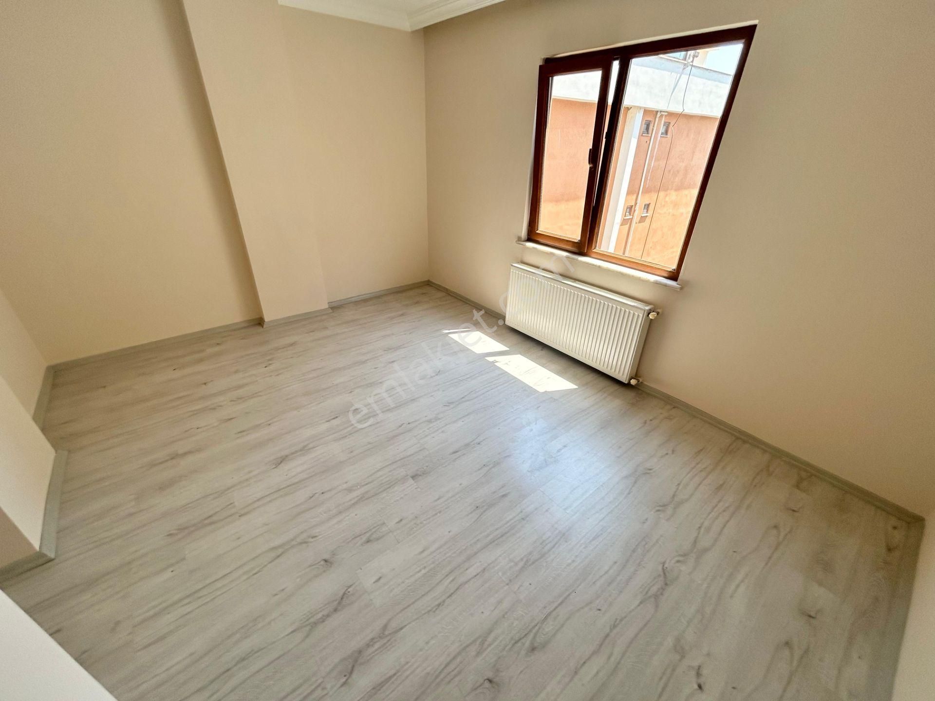 Kumsaldan İkizçayda Geniş Aileye Uygun _5+1_dubleks Daire - Görsel 10