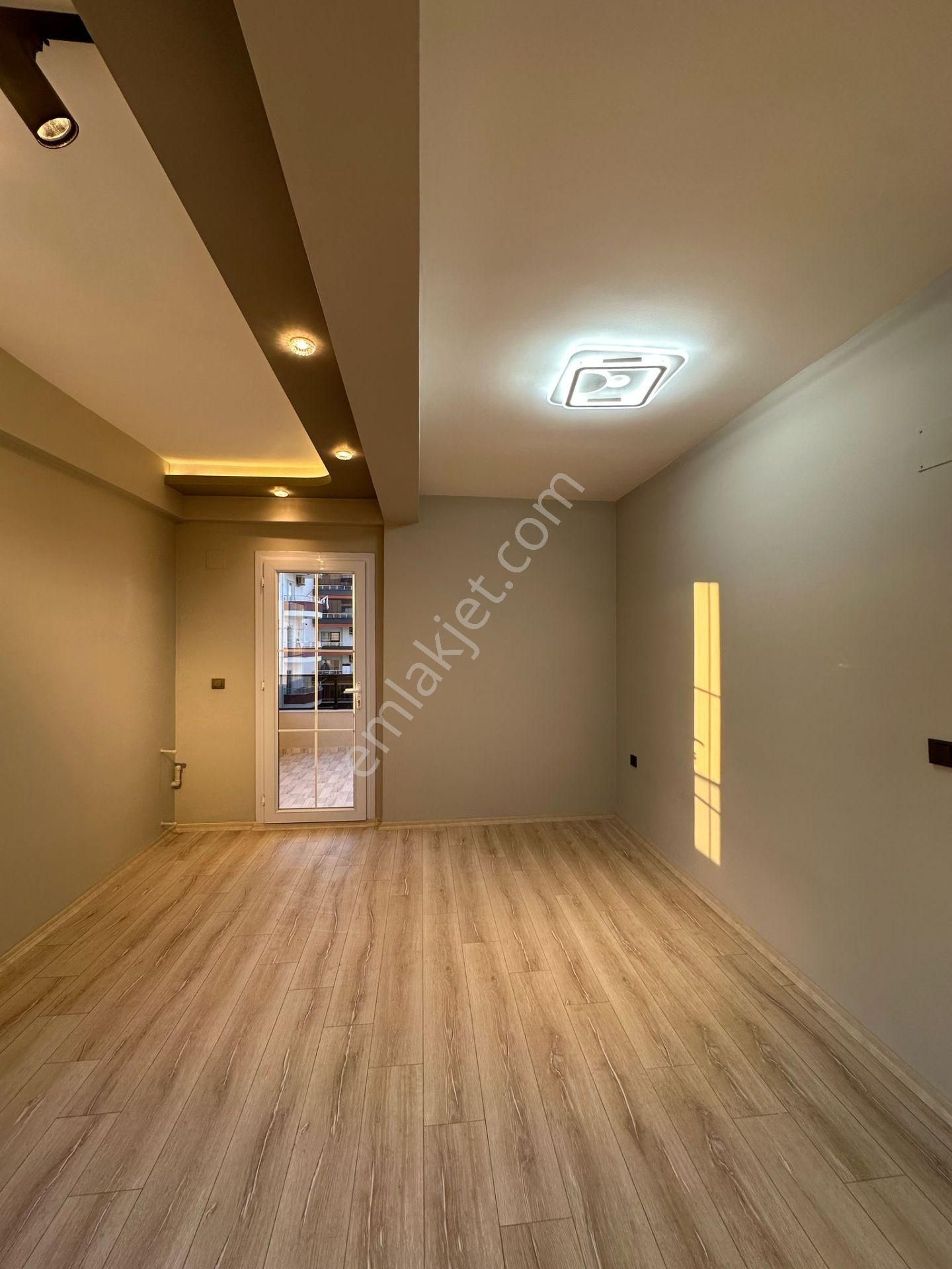 Kiralık 2+1 Daire Merkez Erdemli Mersin - Görsel 8