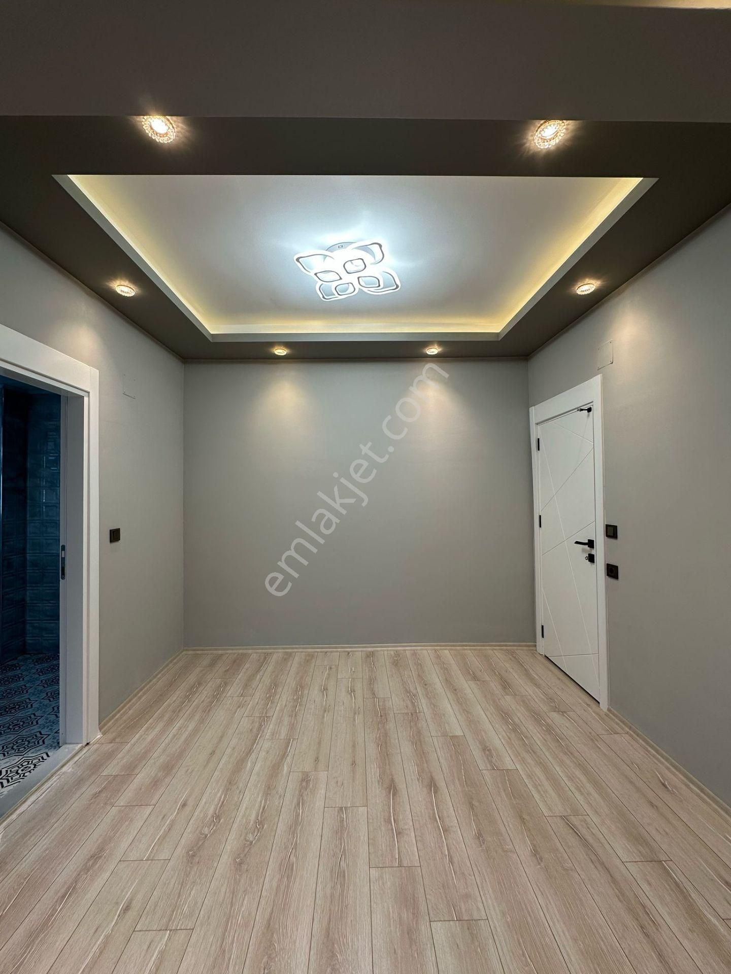 Kiralık 2+1 Daire Merkez Erdemli Mersin - Görsel 13
