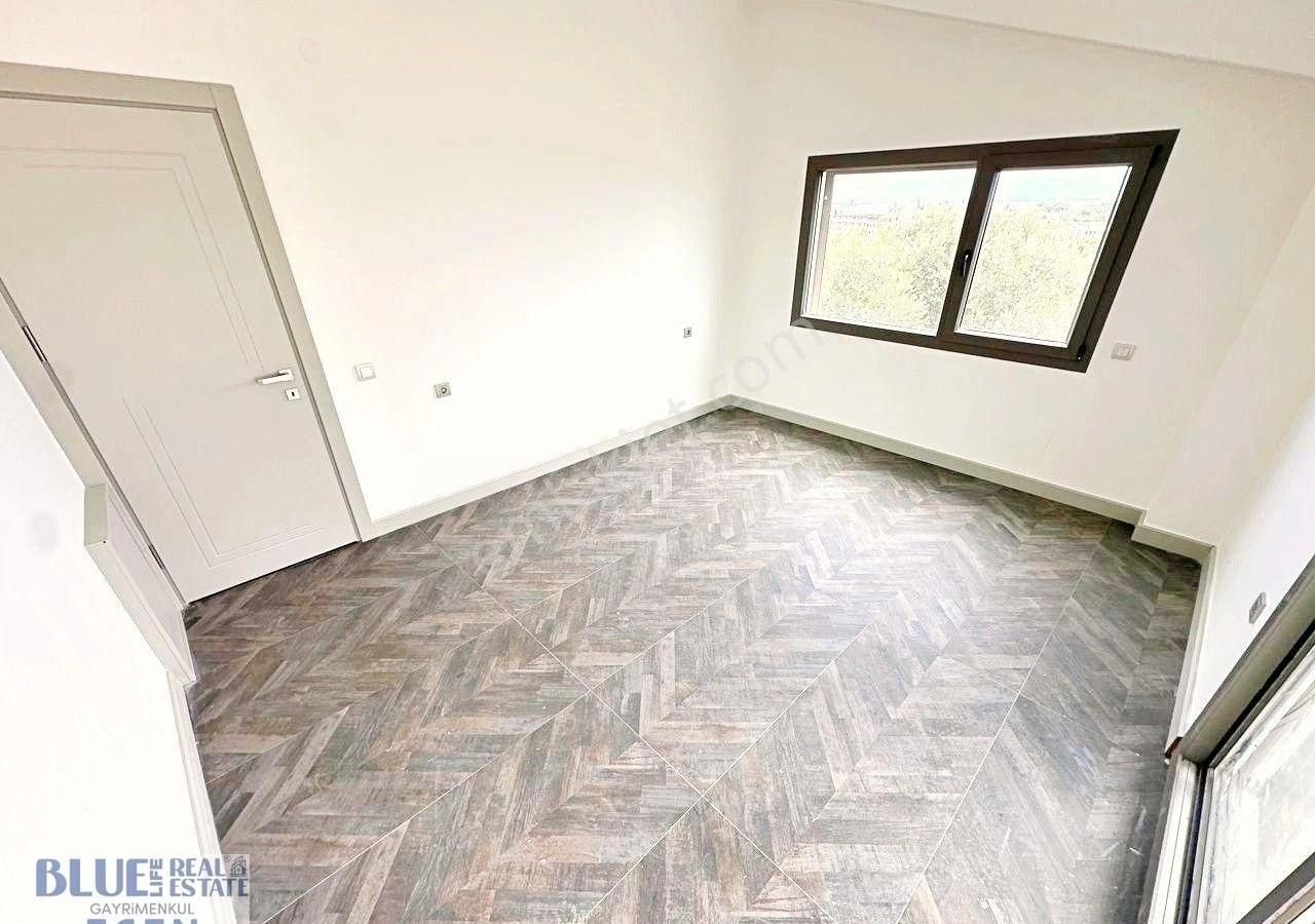 ✅blue Life Egenden Gerçek İlan-çamlıbelde Satılık Deniz Manzaralı Modern & Ferah Tasarımlı 4+1 Villa - Görsel 9