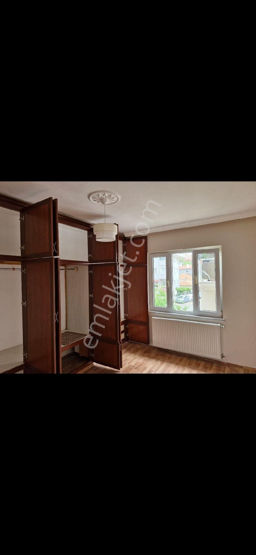 Muğla Menteşe Akyol Opet Benzinlik Üzerinde Hiç Masrafsız 3+1 - Görsel 18