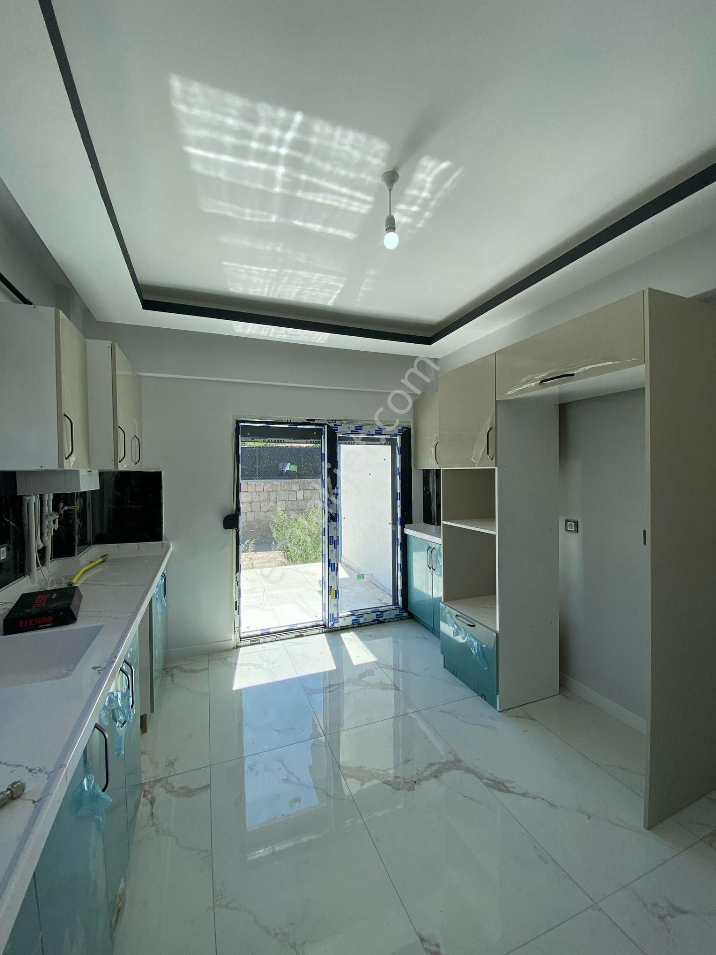 Anadolu Emlaktan Satılık Gesi De Butik Villa - Görsel 13