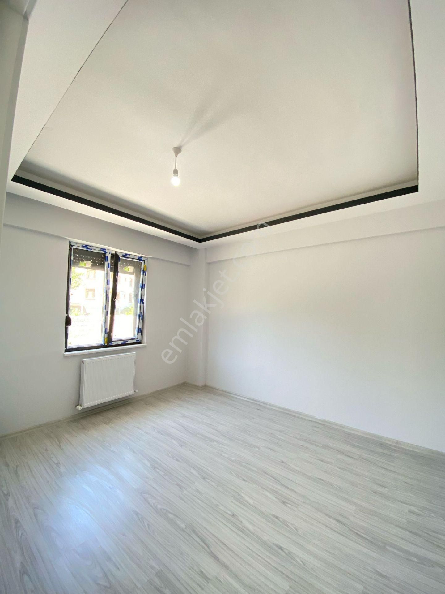 Anadolu Emlaktan Satılık Gesi De Butik Villa - Görsel 6