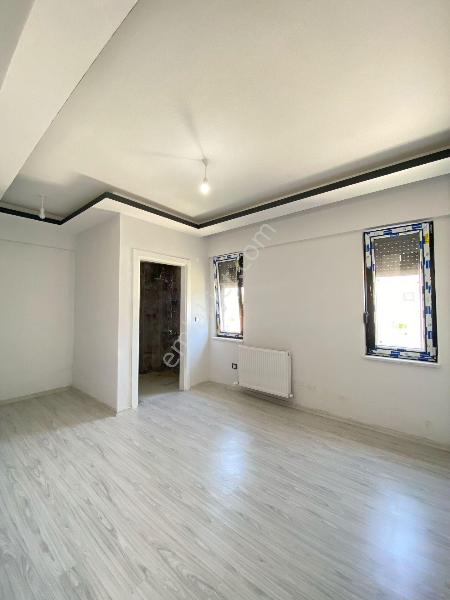 Anadolu Emlaktan Satılık Gesi De Butik Villa - Görsel 2