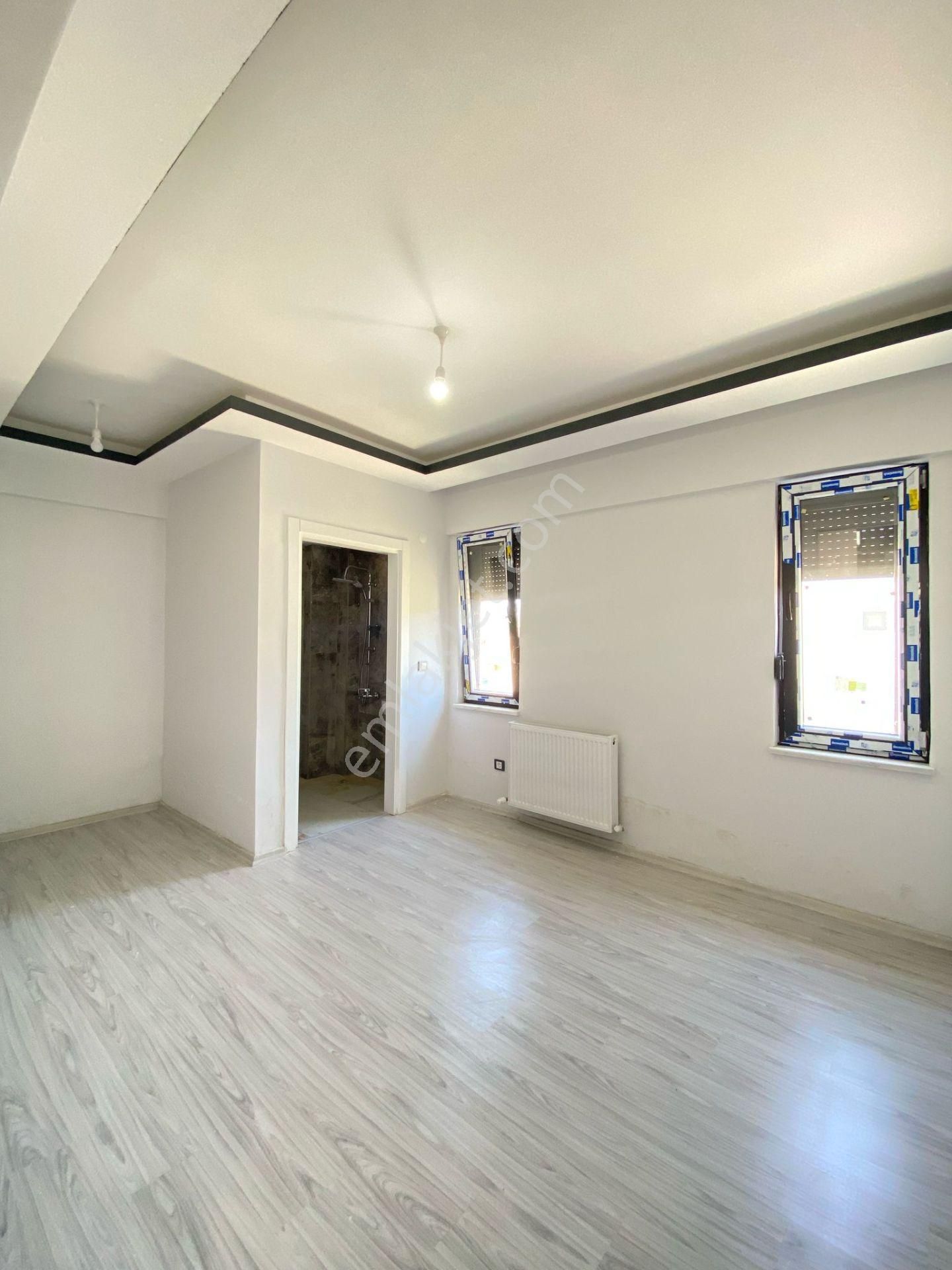 Anadolu Emlaktan Satılık Gesi De Butik Villa - Görsel 10