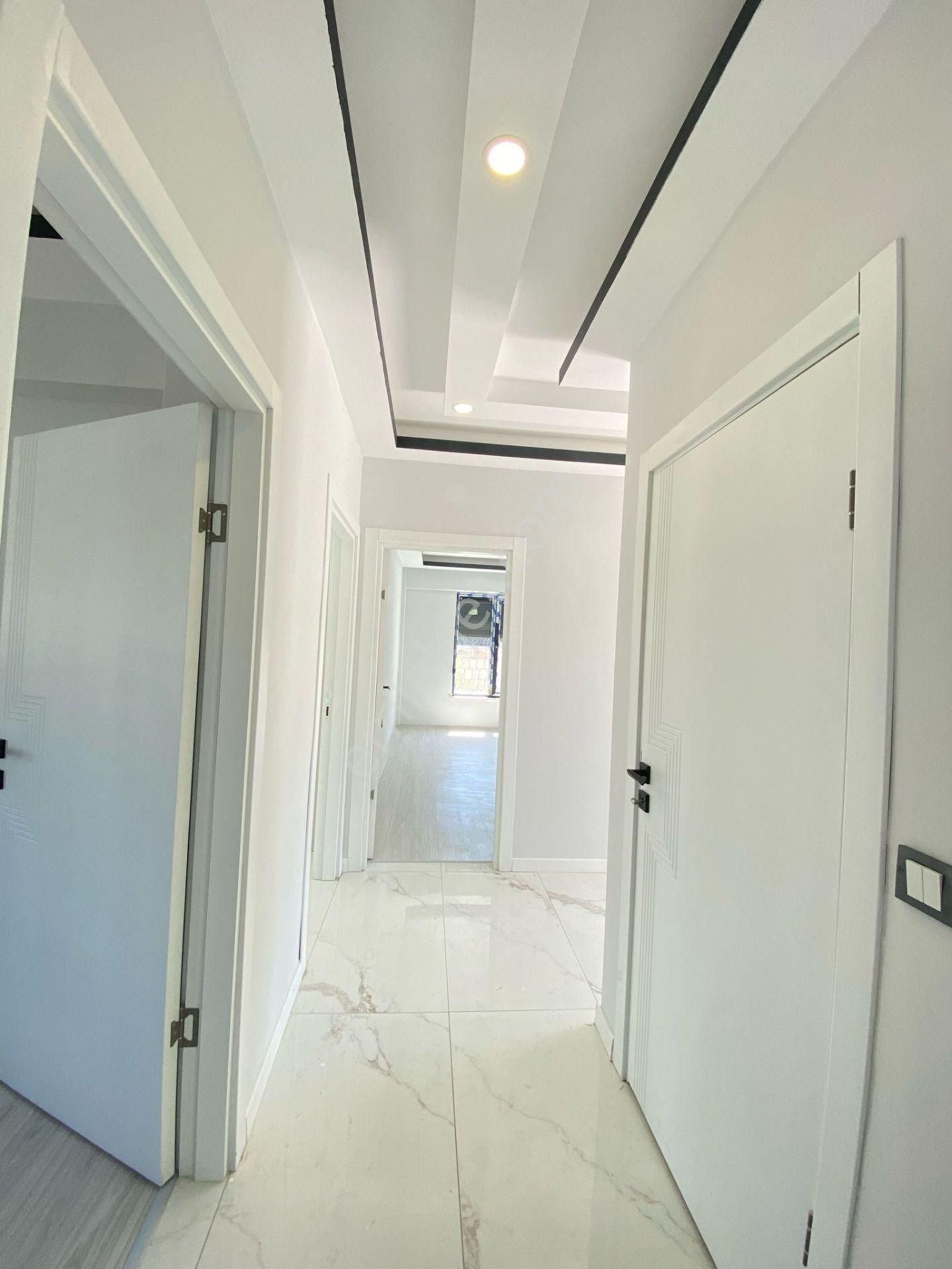 Anadolu Emlaktan Satılık Gesi De Butik Villa - Görsel 4