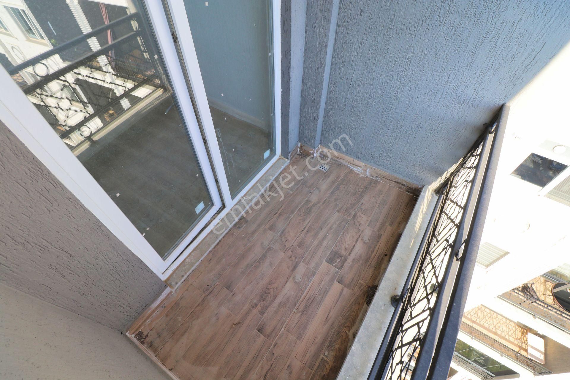 🛑🛑aktif'ten Kadıköy'de Satılık Hayal Edilemeyecek Kadar Gerçek Havuzlu,otoparklı 3+1 Daire - Görsel 23