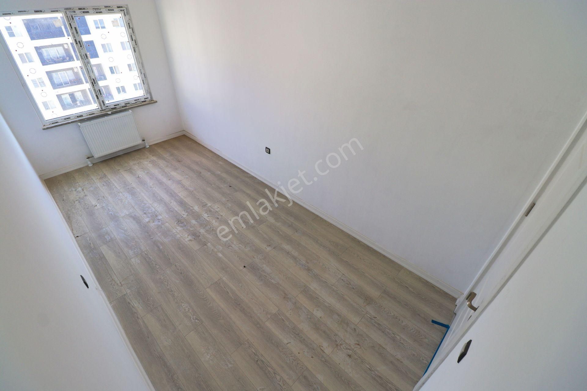 🛑🛑aktif'ten Kadıköy'de Satılık Hayal Edilemeyecek Kadar Gerçek Havuzlu,otoparklı 3+1 Daire - Görsel 16