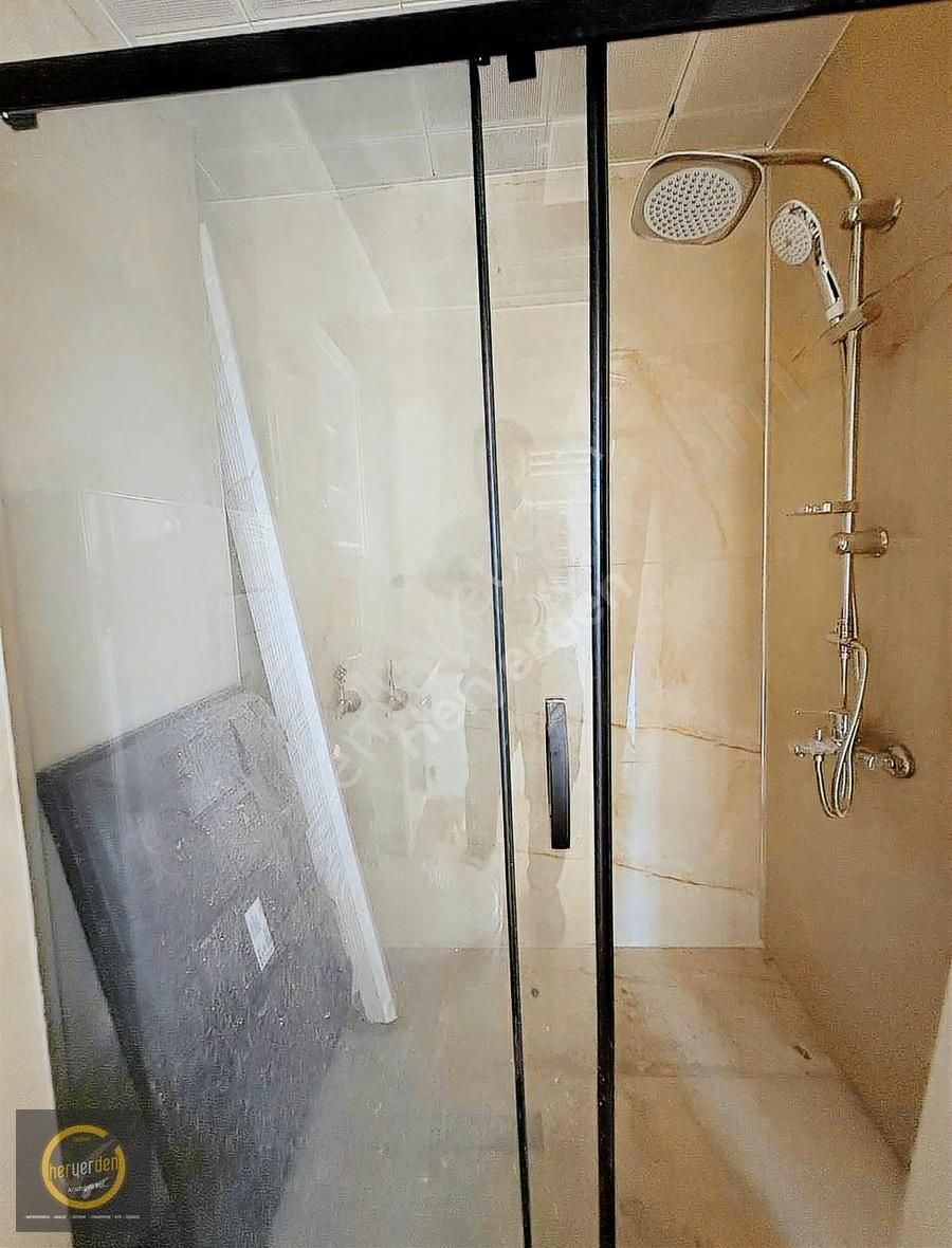 Ayrancılar İnönüde Havuzlu Site Panoramik Manza Satılık Dublex - Görsel 16