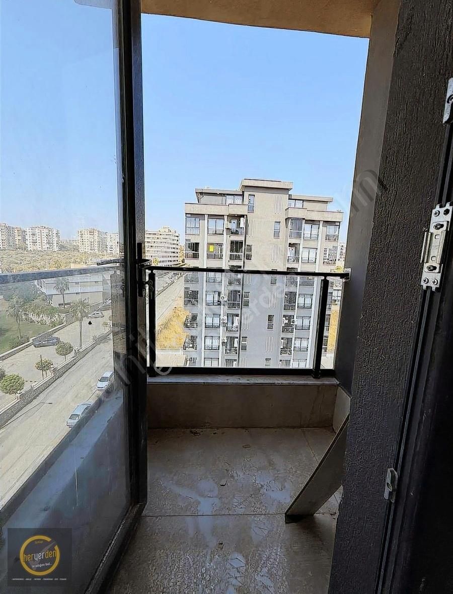 Ayrancılar İnönüde Havuzlu Site Panoramik Manza Satılık Dublex - Görsel 15