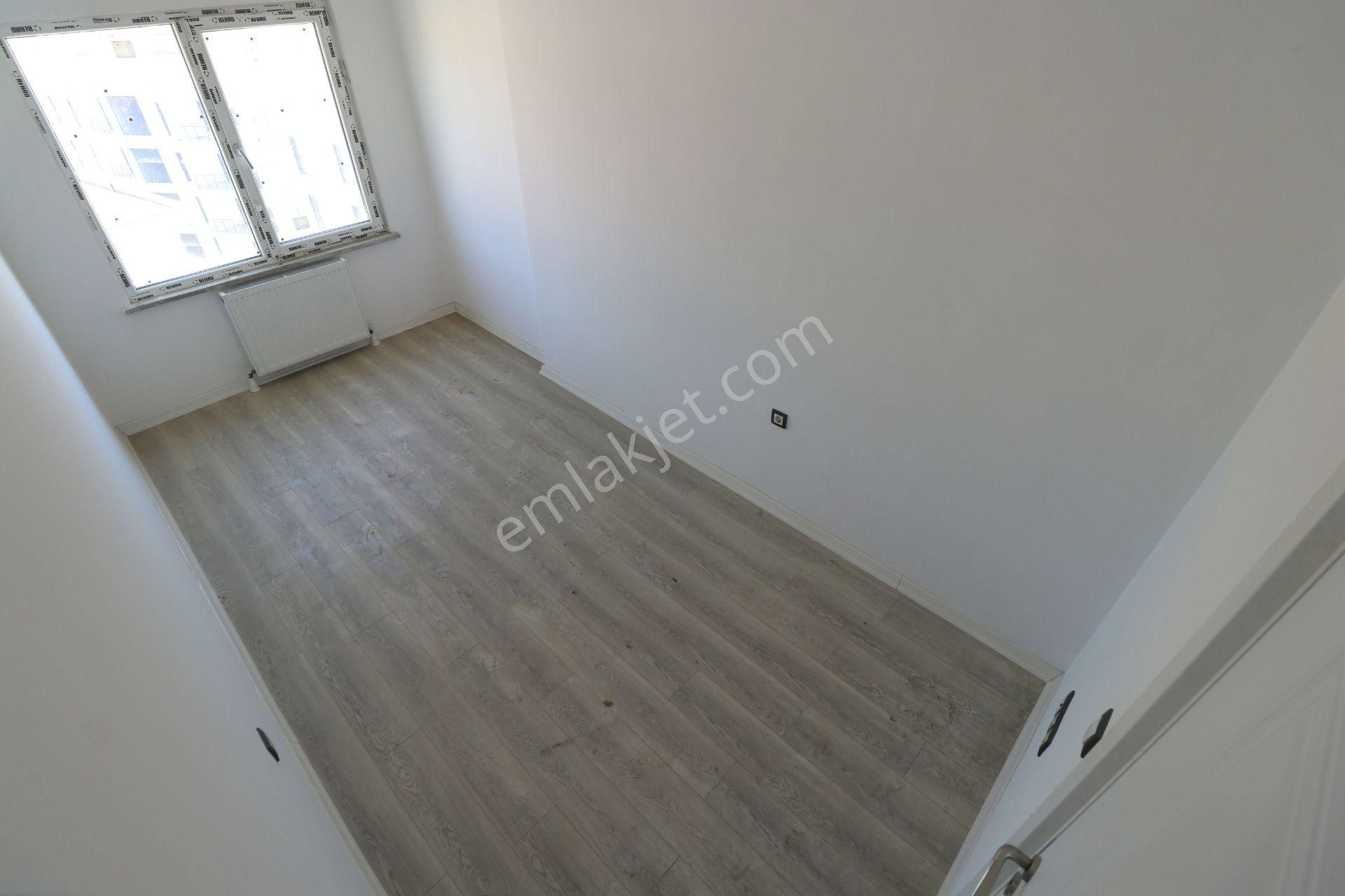 🛑🛑aktif'ten Kadıköy'ün En Gözde Konforlu Yüzme Havuzlu Satılık Ebeveyn Banyolu 2+1 Dairesi - Görsel 22