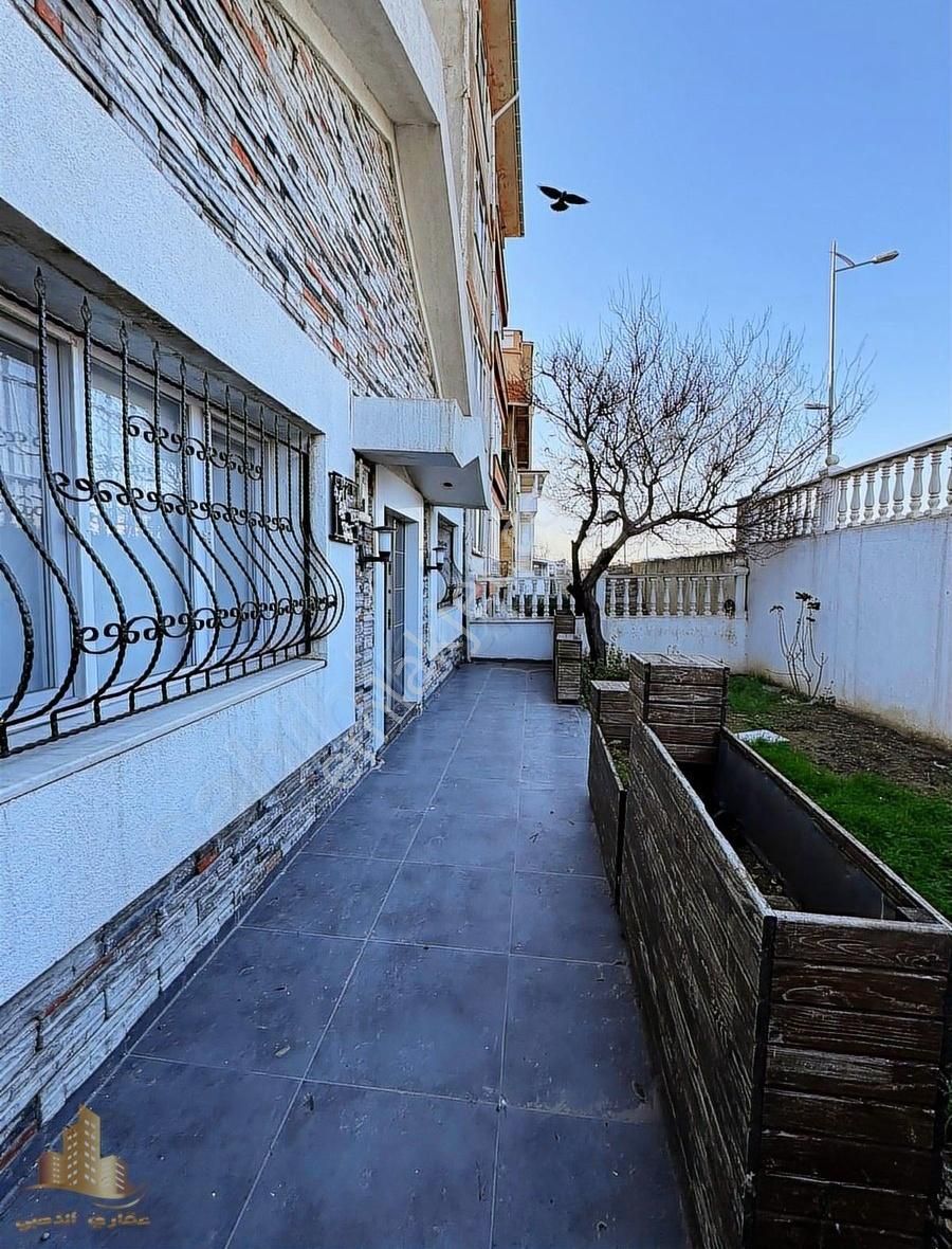 Sadece 1 Hafta Geçerli Denize Sıfır Müstakil 5+2 Lüks Villa!