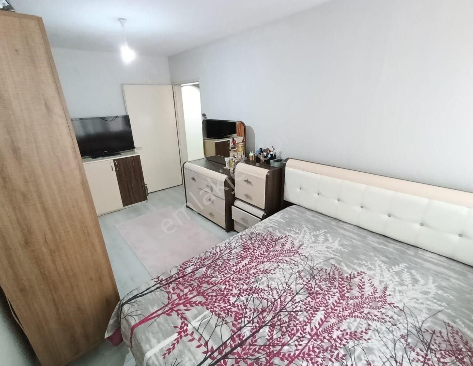 İz'den 100.yılda 3+1 Cazip Fiyatlı Daire..!!!! - Görsel 7