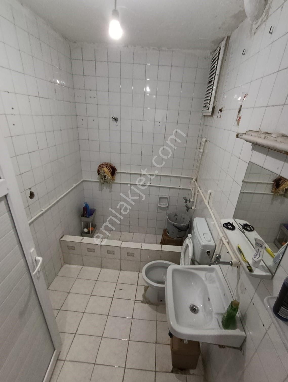 İz'den 100.yılda 3+1 Cazip Fiyatlı Daire..!!!! - Görsel 15