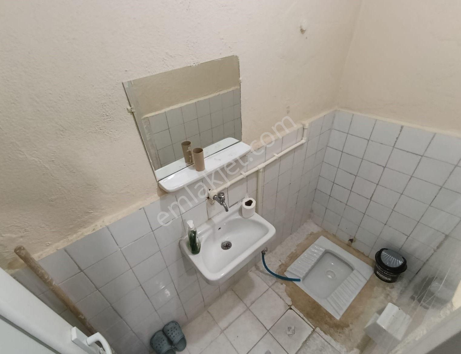 İz'den 100.yılda 3+1 Cazip Fiyatlı Daire..!!!! - Görsel 10