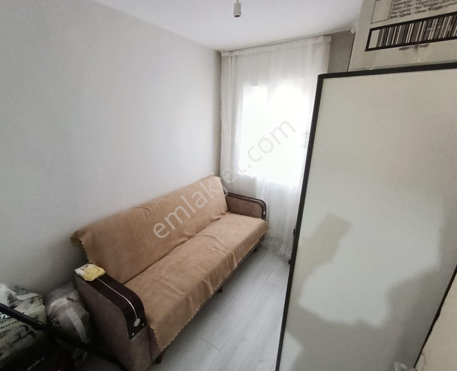 İz'den 100.yılda 3+1 Cazip Fiyatlı Daire..!!!! - Görsel 18