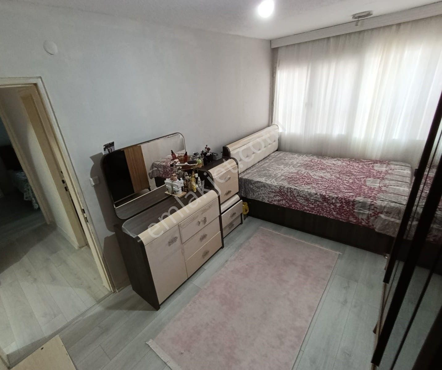 İz'den 100.yılda 3+1 Cazip Fiyatlı Daire..!!!! - Görsel 3