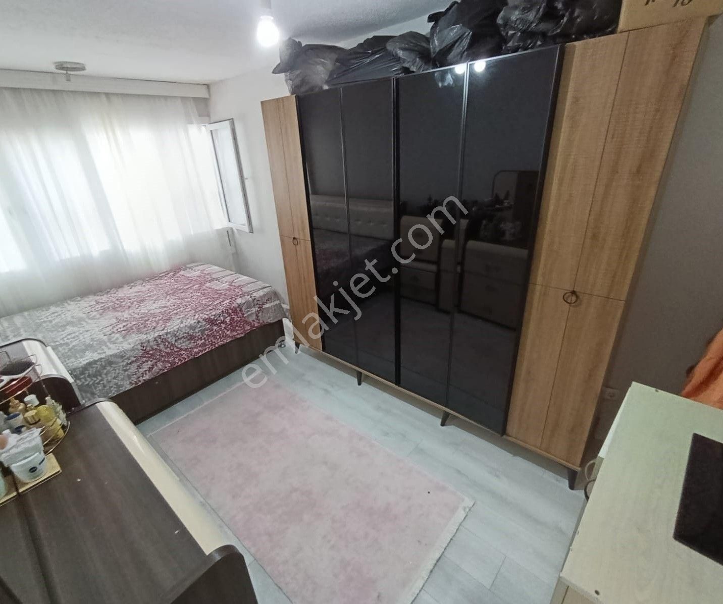 İz'den 100.yılda 3+1 Cazip Fiyatlı Daire..!!!! - Görsel 11