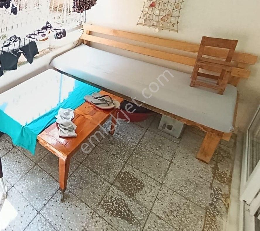 İz'den 100.yılda 3+1 Cazip Fiyatlı Daire..!!!! - Görsel 17