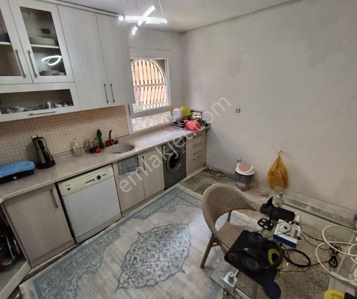 İz'den 100.yılda 3+1 Cazip Fiyatlı Daire..!!!! - Görsel 6