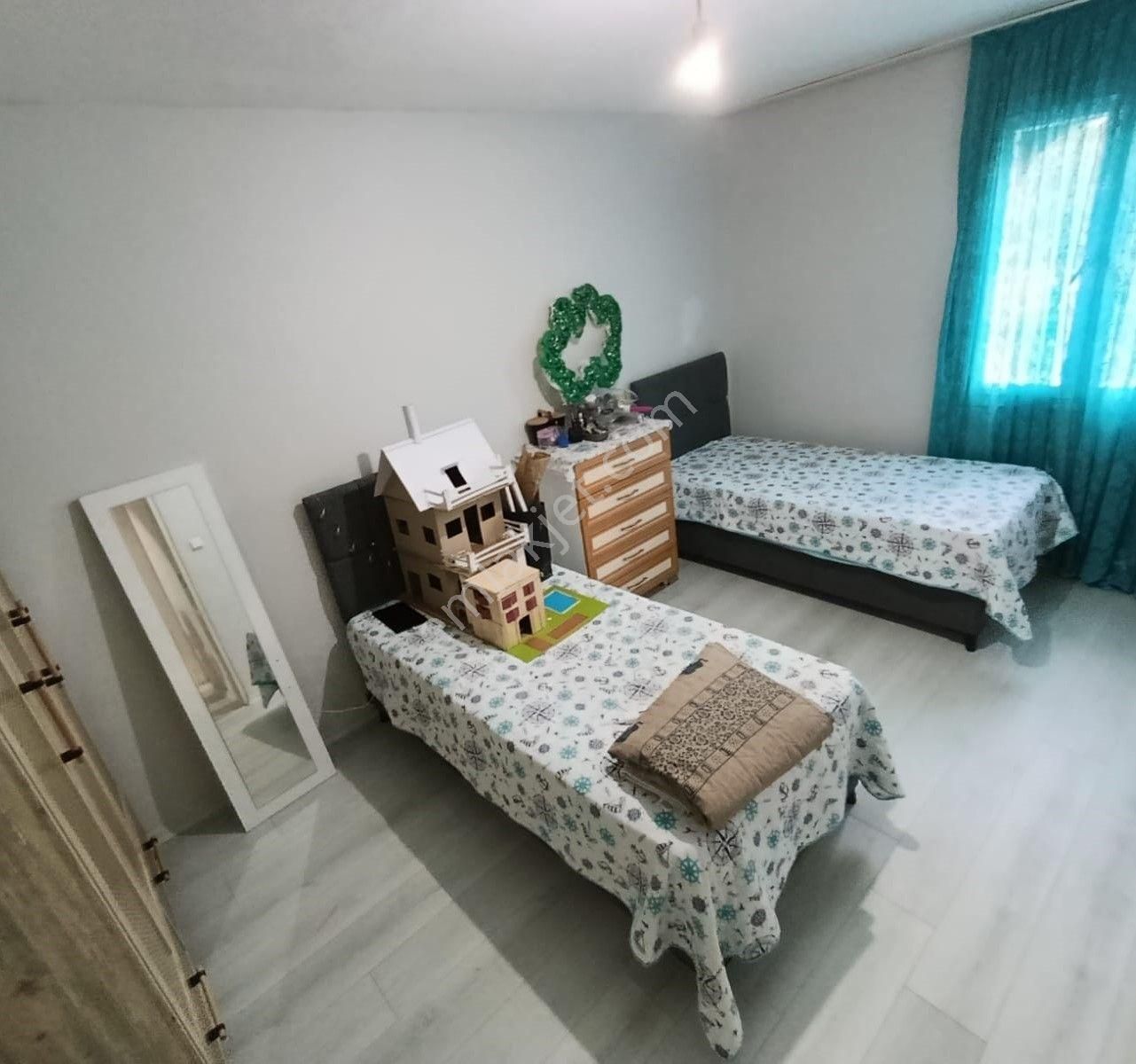 İz'den 100.yılda 3+1 Cazip Fiyatlı Daire..!!!! - Görsel 5