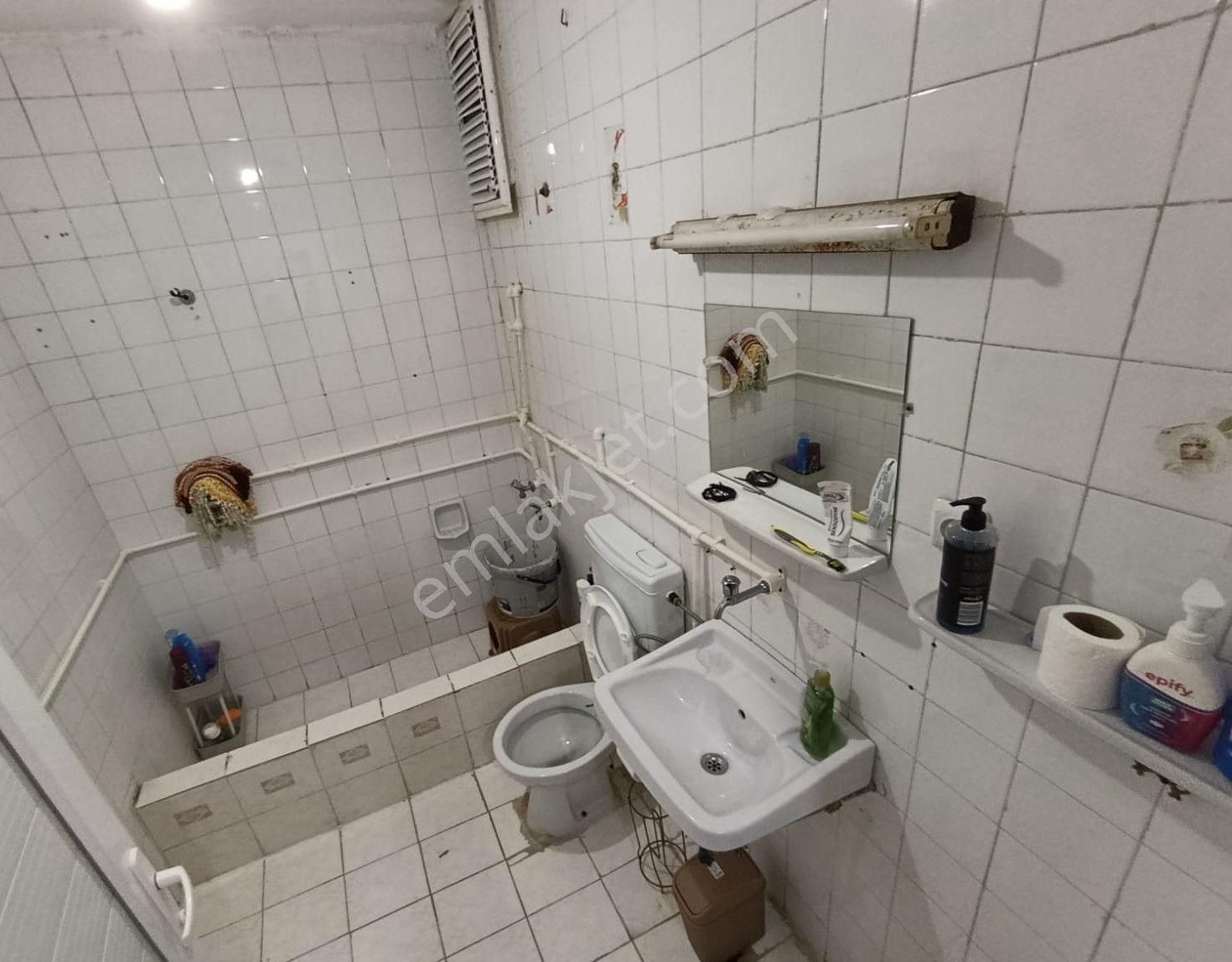 İz'den 100.yılda 3+1 Cazip Fiyatlı Daire..!!!! - Görsel 19