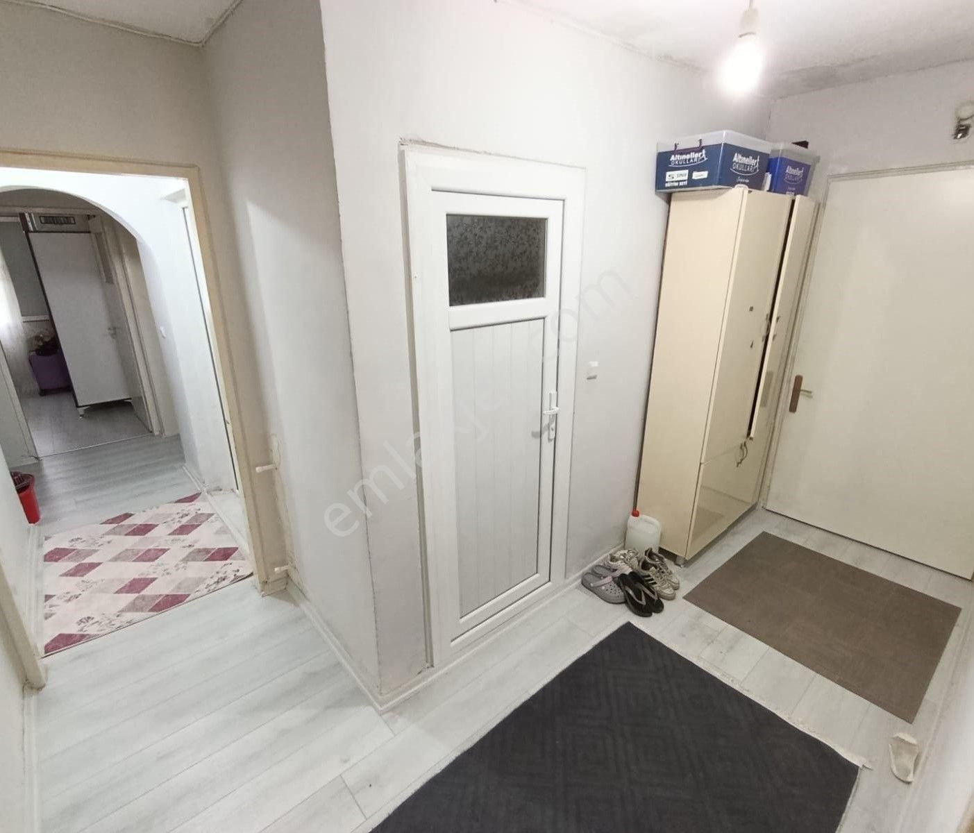 İz'den 100.yılda 3+1 Cazip Fiyatlı Daire..!!!! - Görsel 27